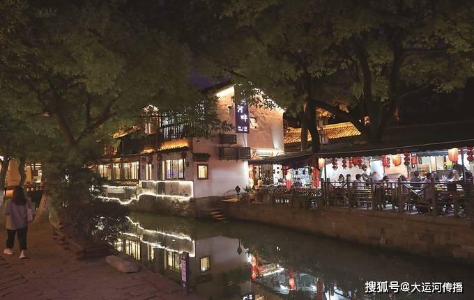 破碎的沉默
